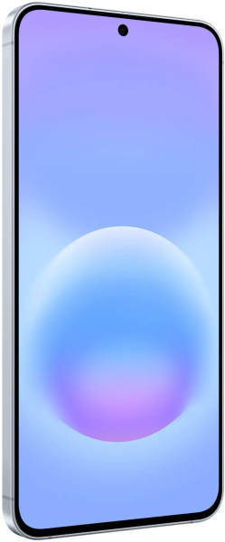Купить Samsung Galaxy A57 голубой-02.png